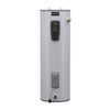 Reliance 50 gal 4500 W Electric Water Heater