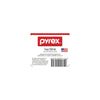 Pyrex 1 cups Glass Clear Measuring Cup (Pack of 6)