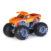 Monster Jam Assorted Truck Toy