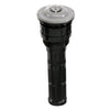 Toro Plastic 26 ft. Full-Circle Multi-Stream Nozzle