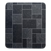 Imperial 42 in. W X 32 in. L Slate Stove Board