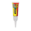 Flex Seal Family of Products FLEX SUPER GLUE High Strength Super Glue 2 pk (Pack of 8)