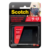 Scotch Fastener 2 pk