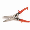 Crescent Wiss 10-1/2 in. Stainless Steel Aviation Compound Action Snips 20 Ga. 1 pk