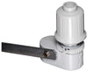 Rain Bird 4.4 in. L Rain/Freeze Sensor