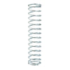 Prime-Line 1-3/4 in. L X 3/8 in. D Compression Spring 4 pk