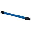 CONNECTOR FLEX 1/2"X12" (A)