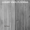 Rejuvenate Luxury No Scent Vinyl Tile Floor Cleaner Spray 32 oz. (Pack of 6)