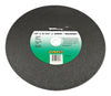 Forney 14 in. D X 20 mm Silicon Carbide Masonry/Asphalt Cutting Wheel 1 pc