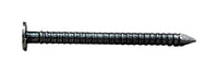 Pro-Fit 1-1/4" in. Underlayment Bright Nail 1 lb