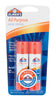 Elmer's Medium Strength Polyether Non Toxic Washable All Purpose Glue Stick (Pack of 6)