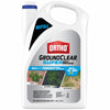 Ortho GroundClear Weed and Grass Killer Refill RTU Liquid 1 gal - Deal of The Week