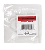 Danco 1-1/4 in. Dia. Polyethylene Washer 5 pk (Pack of 5) - Deal of The Week