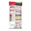 Pennington Seed The Rebels Tall Fescue Grass Seed 40 lb.