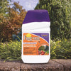 Bonide Fung-onil Concentrated Liquid Fungicide 16 oz