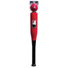 Franklin MLB Assorted Foam Ball and Bat Set 24 in. 1 pk