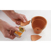 Gorilla High Strength Liquid Original Gorilla Glue 18 oz. - Deal of The Week