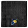 NBA - Indiana Pacers Heavy Duty Cargo Mat