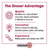 Zinsser White Mold Killing Primer 1 gal. (Pack of 2)