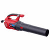 Toro PowerJet F700 140 mph 725 CFM Electric Handheld Leaf Blower