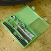 Slime TireTackle Tire Repair Toolbox