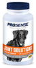 ProSense Joint Solutions Dog Glucosamine Joint Care