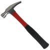 Allied International 31316 16 Oz Rip Hammer With Fiberglass Handle