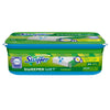 SWIFFER WET REFILL 24CT