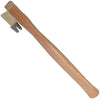 Handle Hamm 17"24Oz Vghn