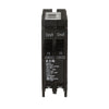 Eaton 15/15 amps Tandem 2-Pole Circuit Breaker