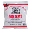 CLAEYS Old Fashioned Raspberry Hard Candy 6 oz.