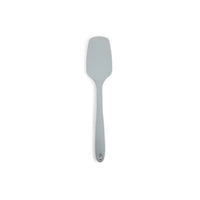 Core Kitchen Silver Silicone All-Purpose Spatula