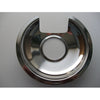 Stanco Steel Reflector Pan 6 in. W