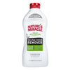Nature's Miracle Original Scent Skunk Odor Remover 32 oz Liquid