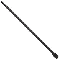 Diablo 18 in. L X 3/8 in. D Hole Saw Extension