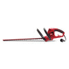 Toro Steel Blade 2400 SPM Corded Electric Hedge Trimmer 22 in.