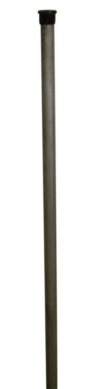 Reliance Aluminum Residential Electric/Gas Anode Rod 29 H x 3/4 Dia. in.