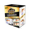 Armor All 2-in-1 Foam Cannon Car Wash