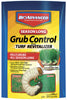 BioAdvanced Insect Killer Granules 12 lb