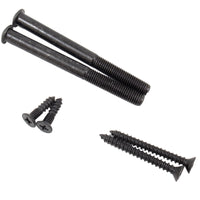 81247-690 780 Screw Pack - Dark Bronze