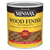 Minwax Wood Finish Semi-Transparent Special Walnut Oil-Based Stain 1 qt. (Pack of 4)
