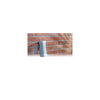VELCRO Brand Extreme Outdoor Small Nylon Hook and Loop Fastener 120 in. L 1 pk
