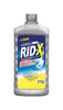 Rid X 83383 24Oz 24 Oz Rid-X® Septic System Treatment  (Pack Of 6)