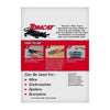 Tomcat Small Glue Trap For Mice 4 pk (Pack of 12)