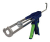 Newborn Octogun Lightweight Steel Ratchet Rod Caulking Gun - Deal of The Week
