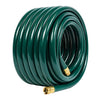 Gilmour Flexogen 3/4 in. D X 75 ft. L Heavy Duty Garden Hose (Pack of 2)