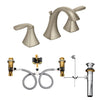 Moen Moen Valve Repair Kit