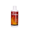 Meeco  Red Devil Gelled Alcohol Fire Starter 10 min 8 oz (Pack of 6)