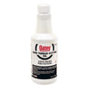 Oatey Cutting Oil 32 oz Bottle