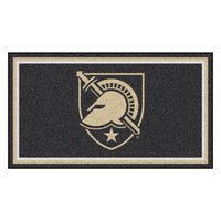 U.S. Military Academy 3ft. x 5ft. Plush Area Rug
